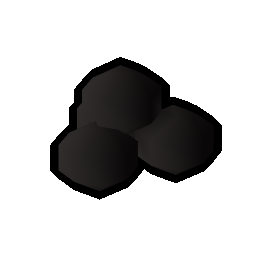 Cannon balls