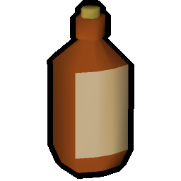 Braindeath 'rum'