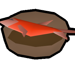 Part admiral pie