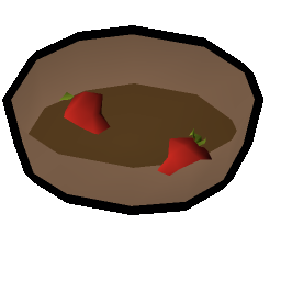 Part summer pie
