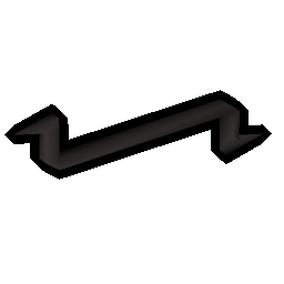 Iron spit
