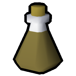 Ardrigal mixture