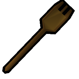 Spork