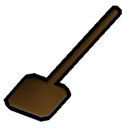 Spatula