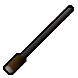 Skewer