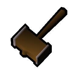 Meat tenderiser