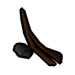 Vanilla pod