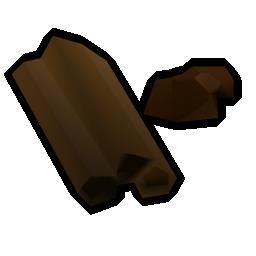 Cinnamon