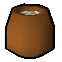 Brulee
