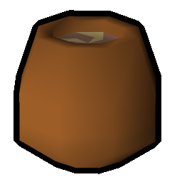 Brulee supreme