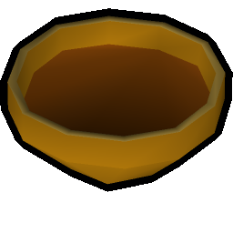 Spicy stew