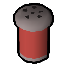 Red spice (4)