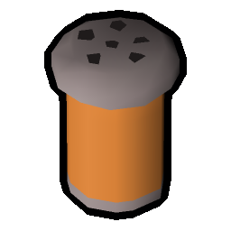 Orange spice (4)