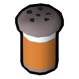 Orange spice (3)