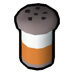 Orange spice (2)