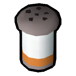 Orange spice (1)