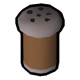 Brown spice (4)