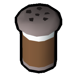 Brown spice (3)