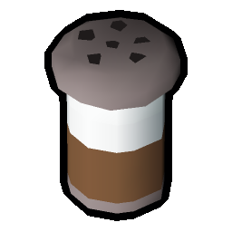 Brown spice (2)