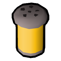 Yellow spice (4)