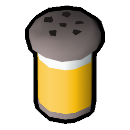 Yellow spice (3)
