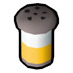 Yellow spice (2)