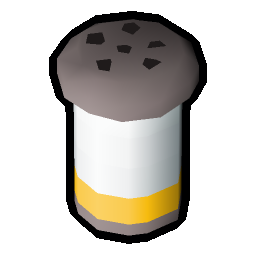 Yellow spice (1)