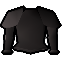 Khazard armour