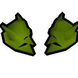 Goblins