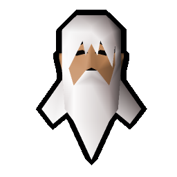 Lumbridge guide