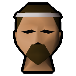 Sir amik varze