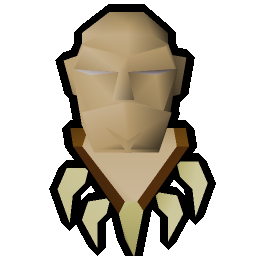 Skrach
