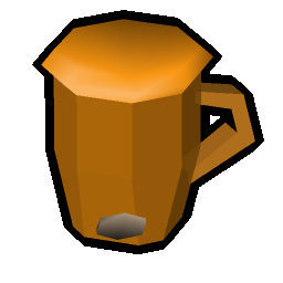 Asgarnian ale (g)