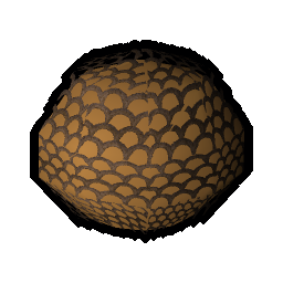 Gnomeball