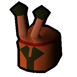 Crab helmet