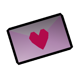 Message