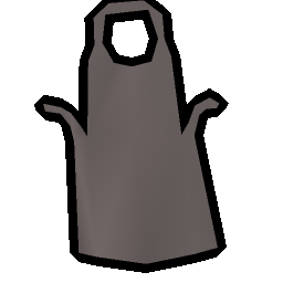 Item