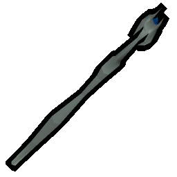 Rod of ivandis(7)