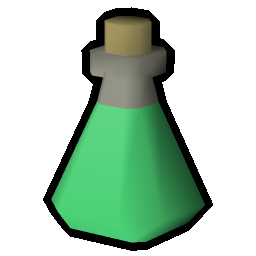Guthix balance(4)