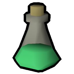 Guthix balance(2)