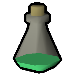Guthix balance(1)