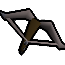 Phoenix crossbow