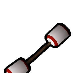 Pugel
