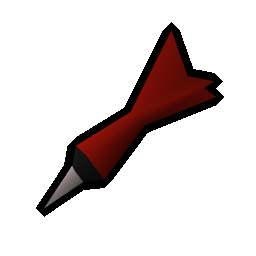 Dart
