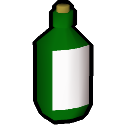 Khali brew