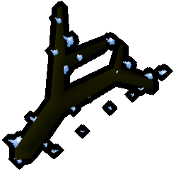 Dramen branch