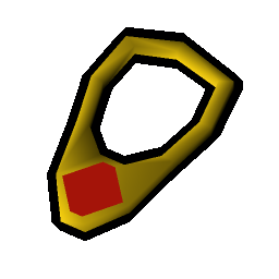 'perfect' necklace