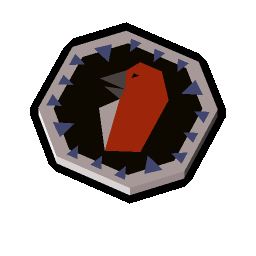 Family crest