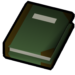 Translation book