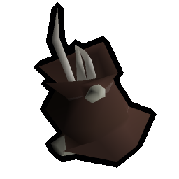 Bonesack